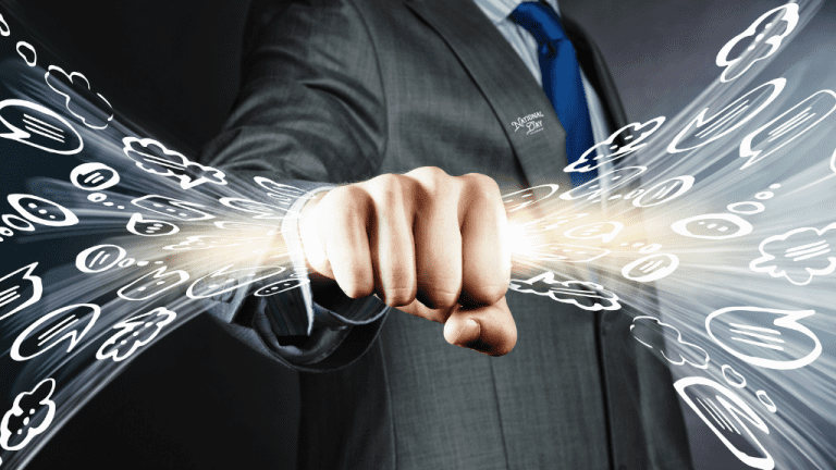 Өнөөдөр Цахим хяналтын эсрэг дэлхийн өдөр